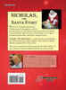 Nicholas, The Santa Story