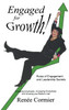 Engaged for Growth