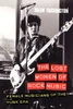 The Lost Women of Rock