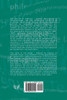 L'Emergence de La Presse Mathematique En Europe Au 19eme Siecle