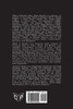 Pillars of Society. Ibsen, Shaw, Brecht