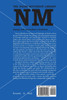 Essays and Journalism, Volume 3