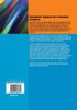 Geometric Algebra for Computer Graphics