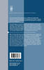 Inheritance Relationships for Disciplined Software Construction
