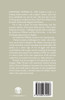 The Mind-Elements of Words / E-le-menti delle parole