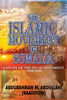 The Islamic Movement in Somalia