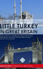 Little Turkey in Great Britain