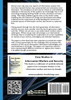 Leading Issues in Cyber Warfare and Security