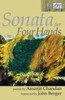 Sonata for Four Hands