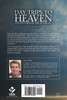 Day Trips to Heaven