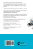 Thinking of...Backing Up Data In Your Business? Ask the Smart Questions