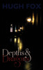 Depths and Dragons