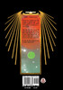 Call of Nibiru