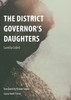 District Governor's Daughters