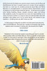 Blue and Gold Macaws, The Complete Owner's Guide on How to Care For Blue and Yellow Macaws, Facts on habitat, breeding, lifespan, behavior, diet, cages, talking and suitability as pets