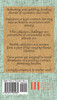 Indenture