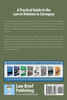 A Practical Guide to the Law in Relation to Surrogacy