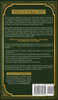 Wicca Book of Herbal Spells