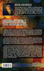 Currency Wars V