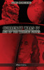 Currency Wars IV