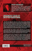 Currency Wars IV