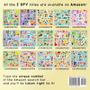 I Spy - Things That Go!