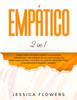 Empático (2 in 1)