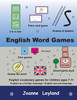 English Word Games