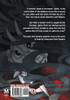 The Hell Courtesan