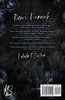 Key of Cunning