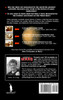 Secret Mars