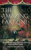 THE AMAZING FARTZINI