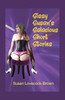 Sissy Susan's Salacious Short  Stories