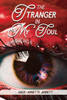 THE STRANGER  IN MY SOUL