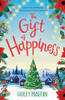 The Gift of Happiness