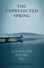 The Unpredicted Spring
