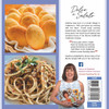 Adelina's Kitchen Dromana