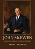 John McEwen