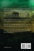 The Riven Land