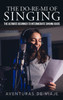 The Do-Re-Mi of Singing