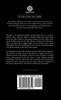 Ajax - Imperium Press (Studies in Reaction)