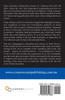 BRIAN HARRADINE (Australian Biographical Monographs 21)