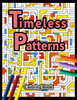 Timeless Patterns Coloring Book