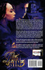 Life of Sin 3