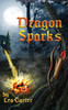 Dragon Sparks