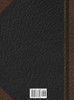 Mobile Notary Journal