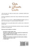 Dieta de Alimentos Crudos