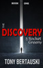 The Discovery of Socket Greeny