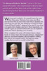 How to Involve Volunteers in Your Fundraising Program