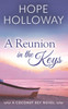 A Reunion in the Keys